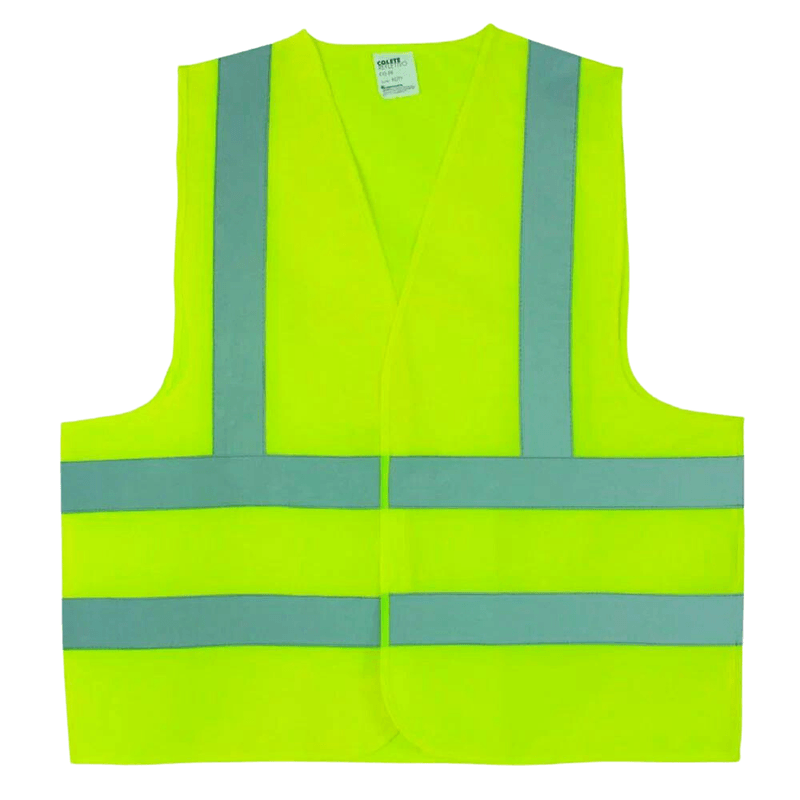 colete-refletivo-jaqueta-amarelo-m-2850005-proteplus