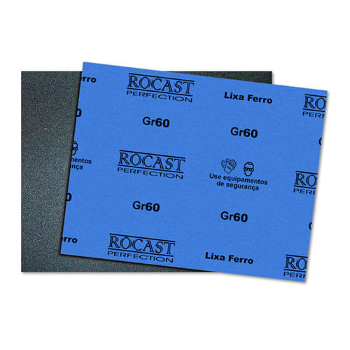 Lixa-ferro-gr80-1010002-rocast