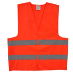 colete-refletivo-jaqueta-laranja-xg-2850003-proteplus