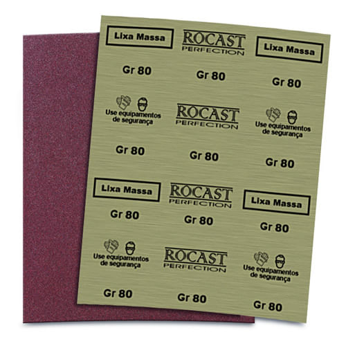 lixa-massa-gr80-rocast-1010028