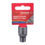 Soquete-estriado-1-2-x-10mm-3310410-corneta