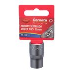 Soquete-estriado-1-2-x-13mm-3310413-corneta