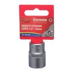 Soquete-estriado-1-2-x-18mm-3310418-corneta