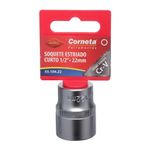 Soquete-estriado-1-2-x-22mm-3310422-corneta