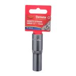 Soquete-estriado-1-2-x-13mm-3310313-corneta