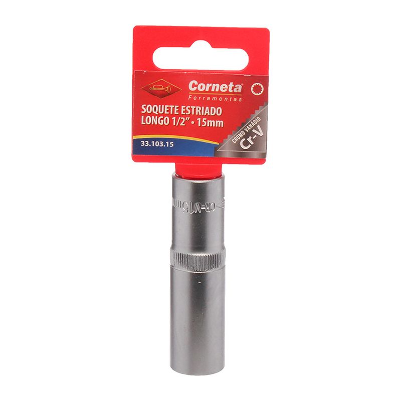 Soquete-estriado-1-2-x-15mm-3310315-corneta