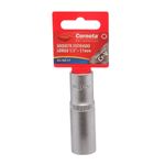 Soquete-estriado-1-2-x-17mm-3310317-corneta