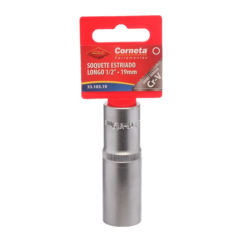 Soquete-estriado-1-2-x-19mm-3310319-corneta