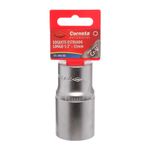 Soquete-estriado-1-2-x-32mm-3310332-corneta