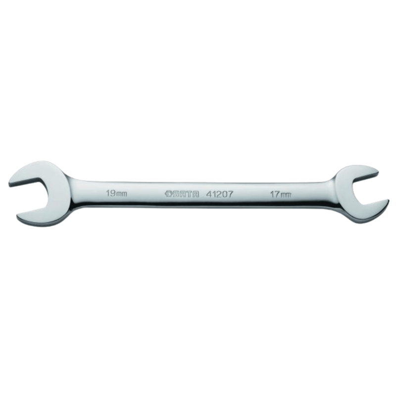 chave-fixa-espelhada-8x10mm-st41202sc-sata