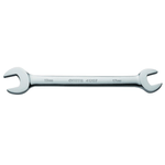chave-fixa-espelhada-16x18mm-st41214sc-sata