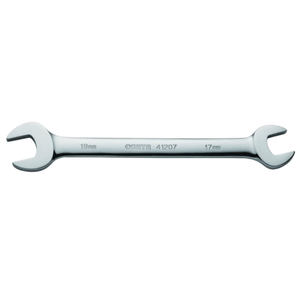 Chave Fixa Espelhada 30x32mm – ST41213SC SATA