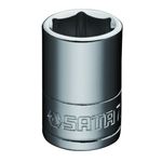 soquete-sextavado-1-4-x-3-16-st11102sc-sata