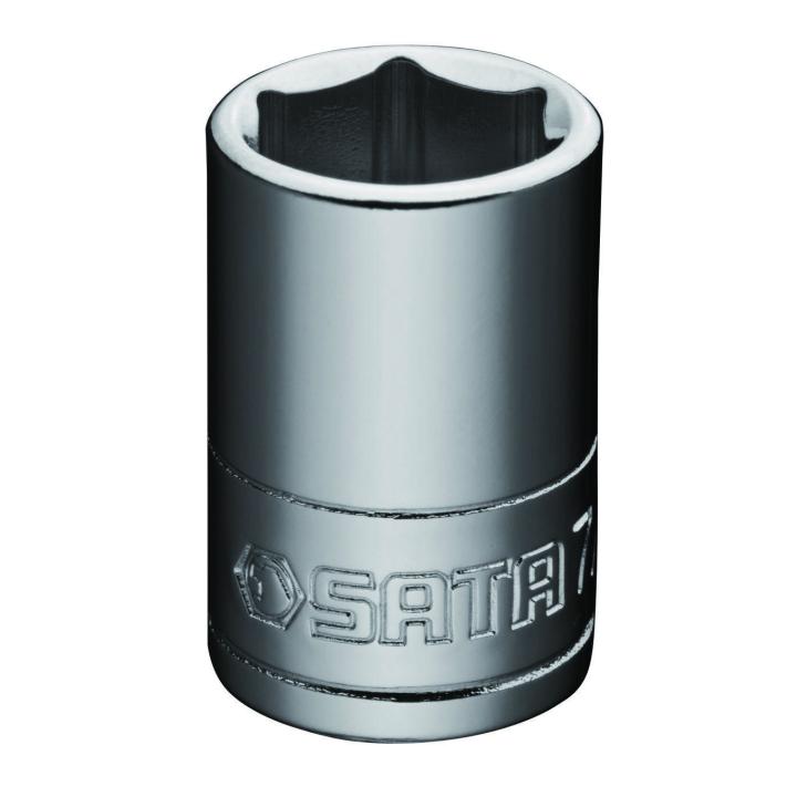 soquete-sextavado-1-4-x-7-32-st11103sc-sata
