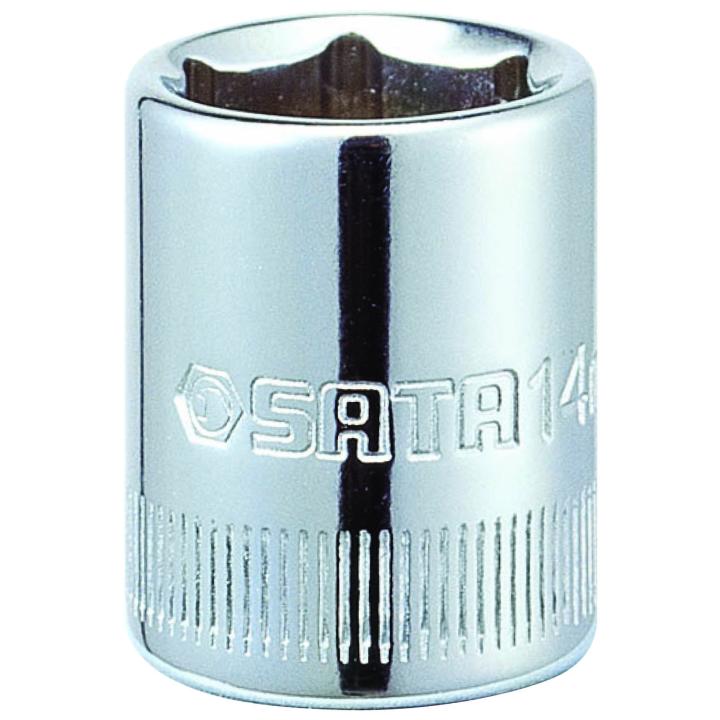 soquete-sextavado-1-4-x-9mm-st11309sc-sata