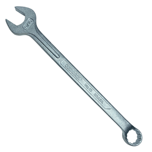 Chave Combinada 9/16" - GEDORE