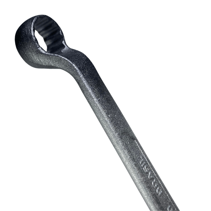 1B916_3