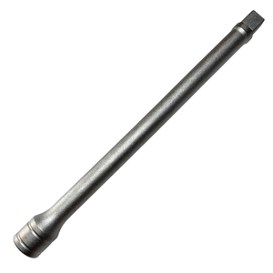 Extensão 1/2" x 10" - GEDORE