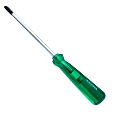 chave-philips-1-4-X-5-1146155-mtx