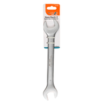 chave-fixa-24x27mm-f6491-waft
