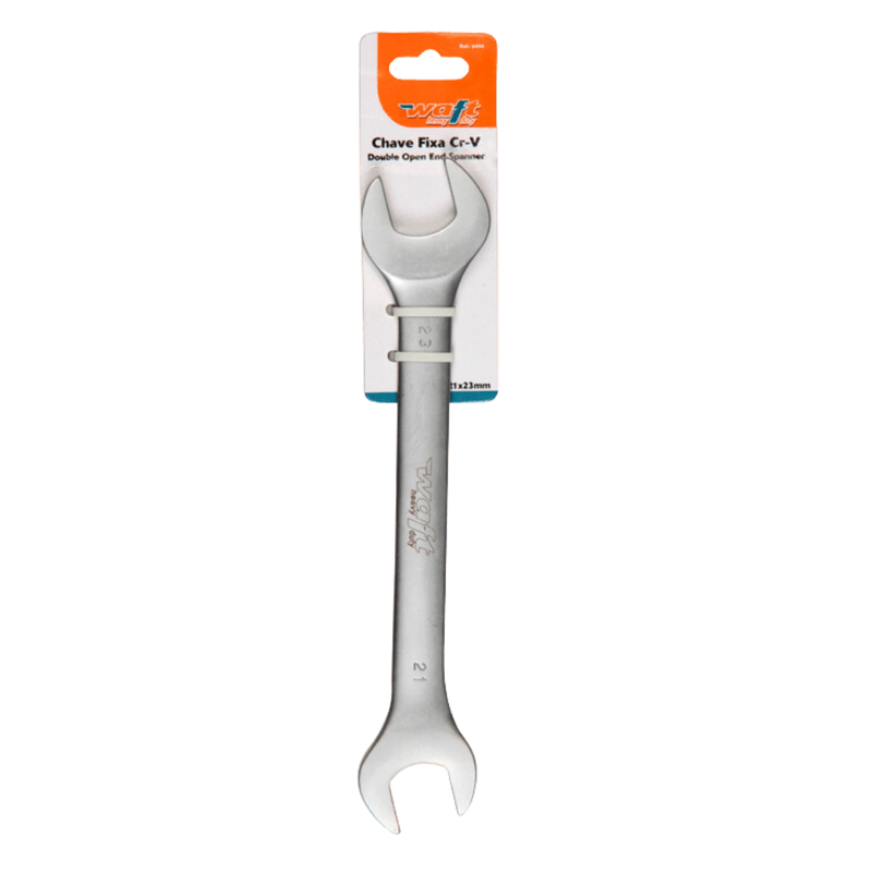 chave-fixa-24x27mm-f6491-waft