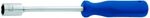 Chave-canhao-1-2-331-2-gedore