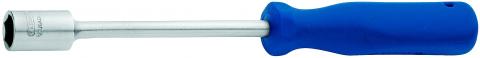 Chave-canhao-1-2-331-2-gedore