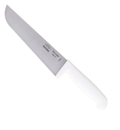 faca-p-carne