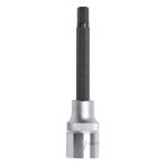 chave-soquete-1-2-hexagonal-longa-17mm-r62551719-gedore-red