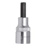 chave-soquete-1-2-hexagonal-8mm-r62550810-gedore-red