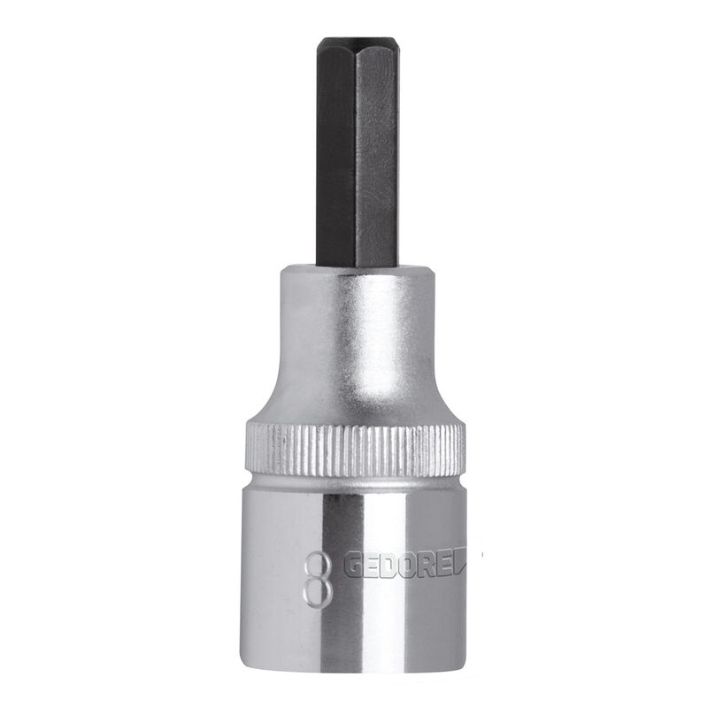 chave-soquete-1-2-hexagonal-14mm-r62551410-gedore-red