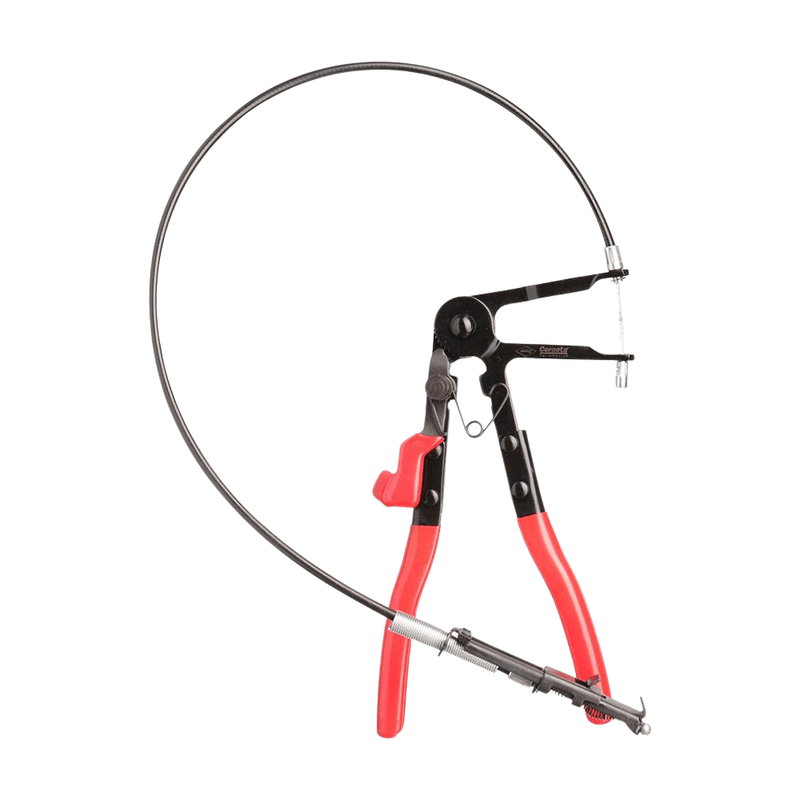 alicate-para-abracadeira-elastica-de-longo-alcance-4939800-corneta