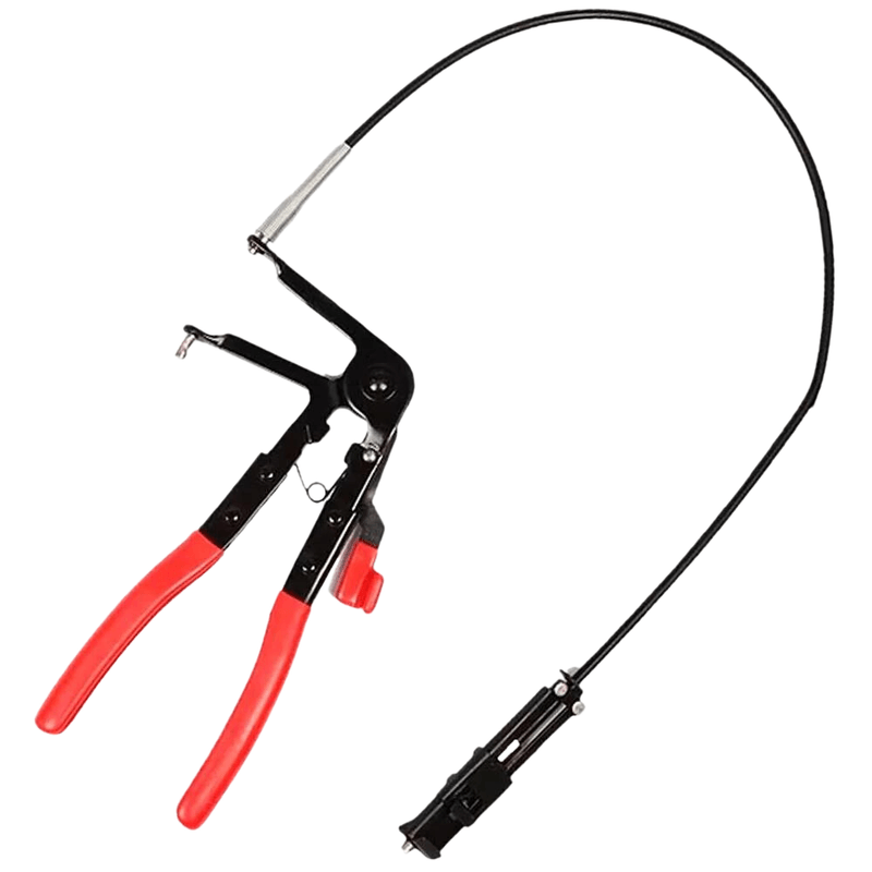 alicate-para-abracadeira-elastica-de-longo-alcance-dt-ali02-delta
