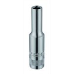 Soquete-sextavado-longo-1-4-x10mm-st11407sc-sata