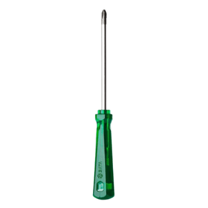 Chave Phillips 1/4” x 6” – ST61379 SATA