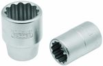 soquete-estriado-1-x-1-3-4-d211-3-4-gedore