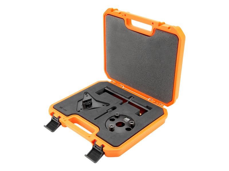 kit-de-ferramentas-para-sincronismo-do-motor-141507-raven