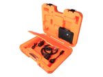 scanner-3-pro-sem-tablet-kit-diesel-leve-r108831-raven