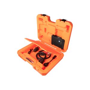 Scanner 3 PRO sem Tablet Kit Diesel Leve – R108831 RAVEN