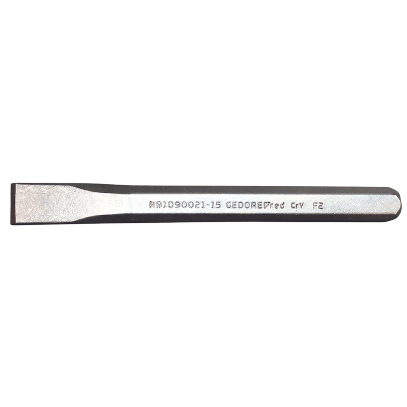 talhadeira-sextavada-15x150mm-r91090021-gedore-red