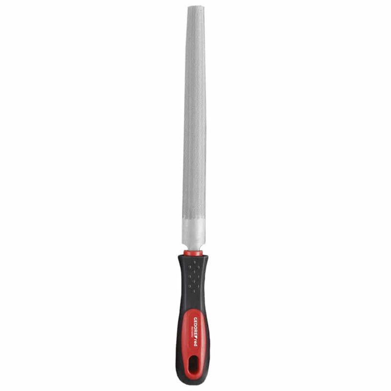 lima-meia-cana-200mm-cabo-de-plastico-r93160052-gedore-red