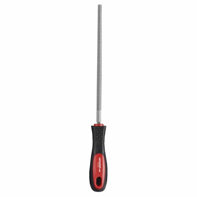 lima-redonda-310mm-cabo-de-plastico-r93140052-gedore-red