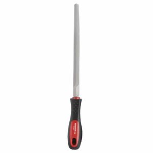 Lima Triangular 310mm Cabo de plástico – R93100052 GEDORE RED