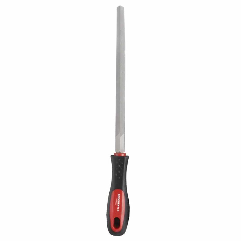 lima-triangular-310mm-cabo-de-plastico-R93100052-gedore-red