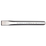 talhadeira-sextavada-22x200mm-r91090031-gedore-red