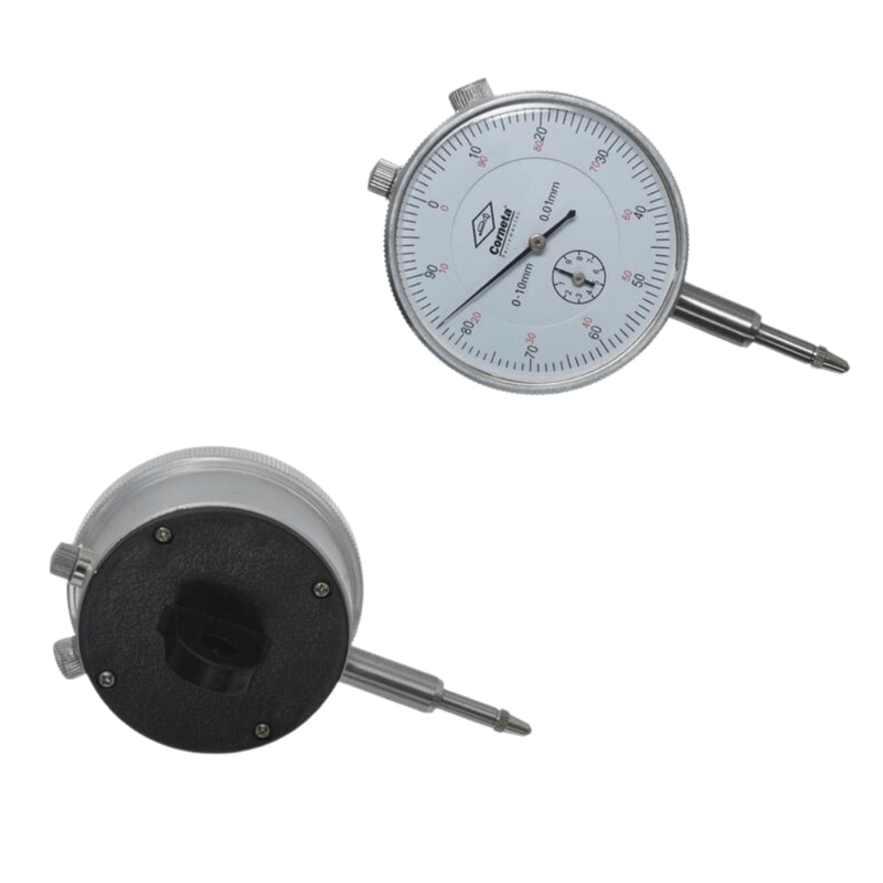 relogio-comparador-0-10mm-8030002-corneta