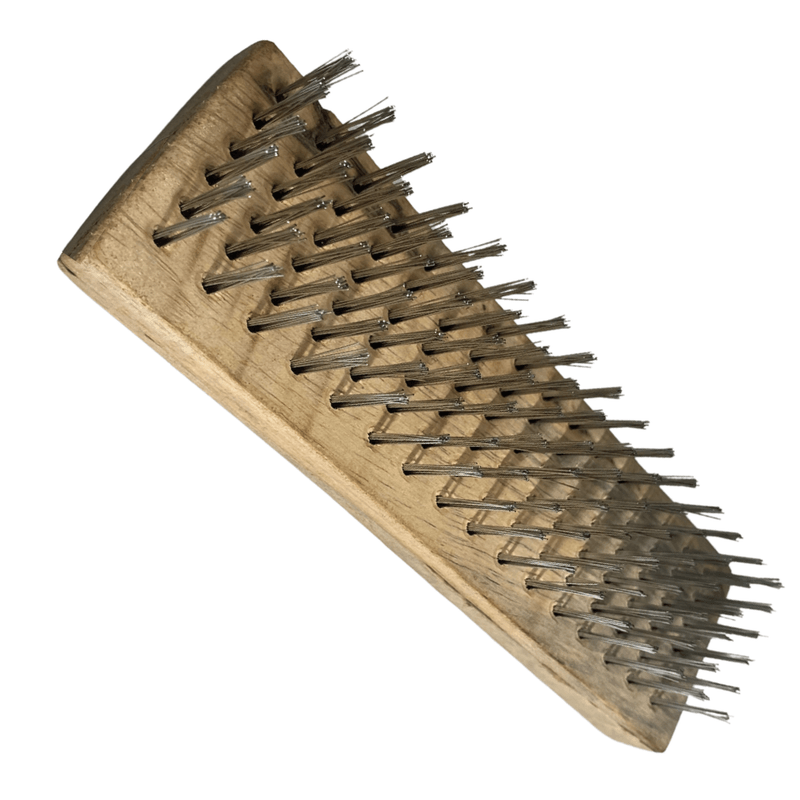3190018_2