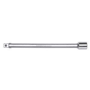 Extensão 1/4" 50mm -R45100009 GEDORE RED