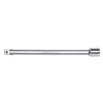 extensao-1-2-125mm-R65100024-gedore-red