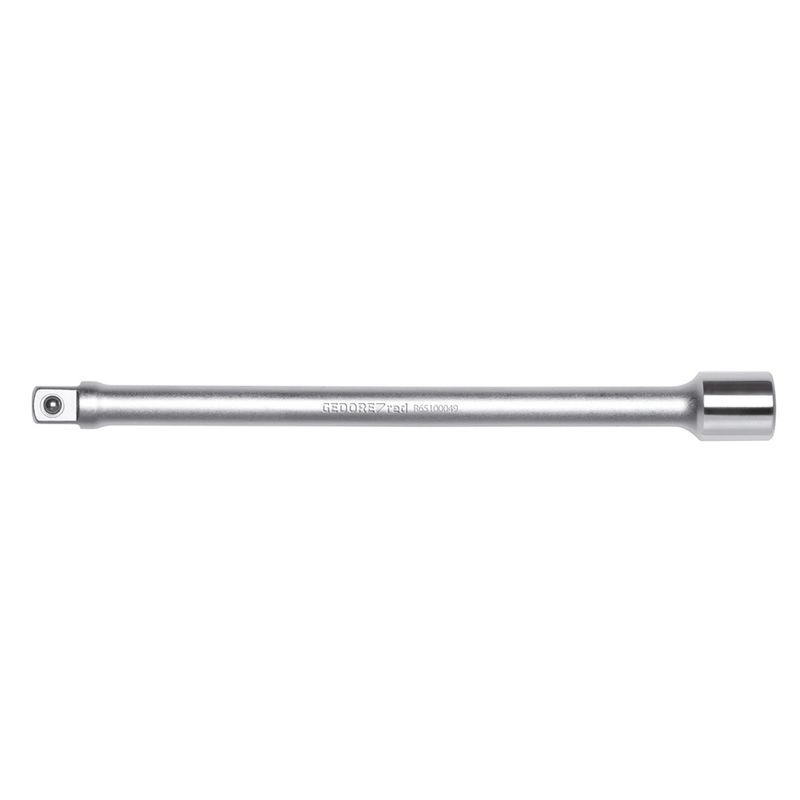 extensao-1-2-125mm-R65100024-gedore-red